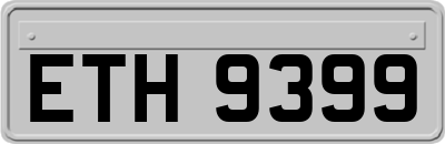 ETH9399