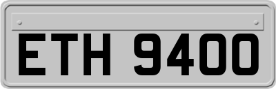 ETH9400