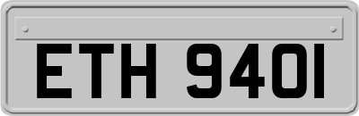 ETH9401