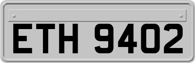ETH9402