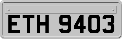 ETH9403