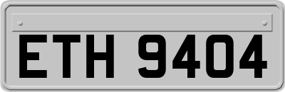 ETH9404