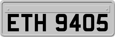 ETH9405