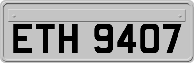 ETH9407