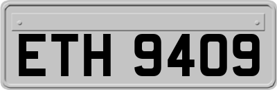 ETH9409