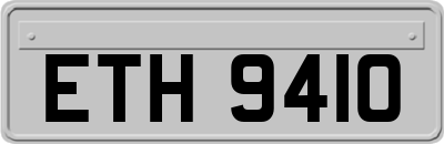 ETH9410