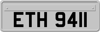 ETH9411