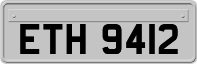 ETH9412