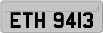 ETH9413