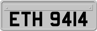 ETH9414