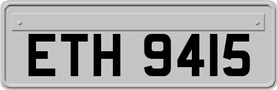 ETH9415