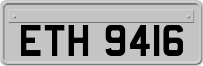 ETH9416