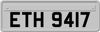 ETH9417