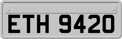 ETH9420
