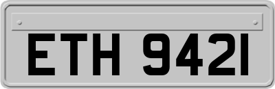 ETH9421