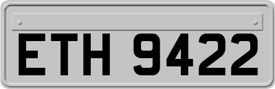 ETH9422