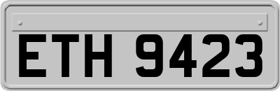 ETH9423