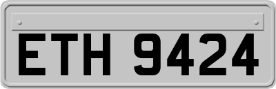 ETH9424