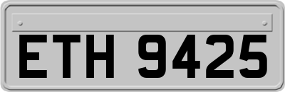 ETH9425