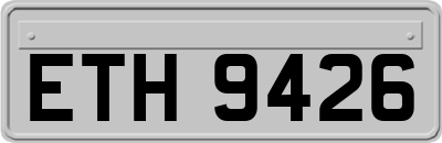 ETH9426