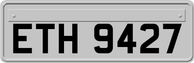ETH9427