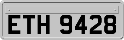 ETH9428