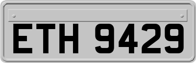 ETH9429