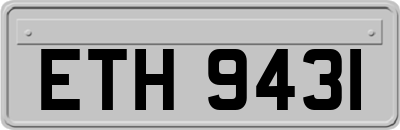 ETH9431