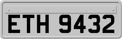 ETH9432