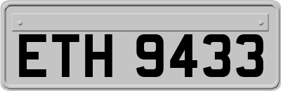 ETH9433