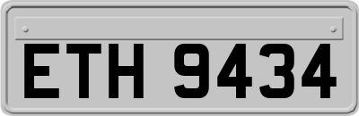 ETH9434