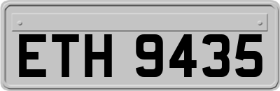 ETH9435