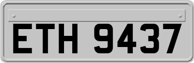 ETH9437