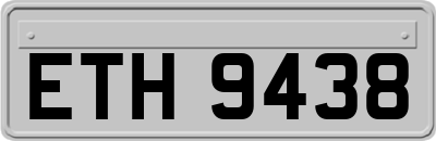 ETH9438