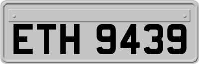 ETH9439