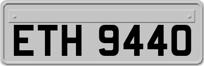 ETH9440