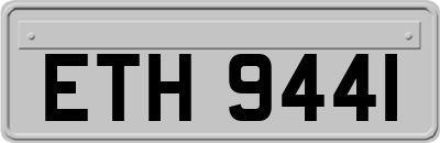 ETH9441