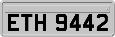 ETH9442