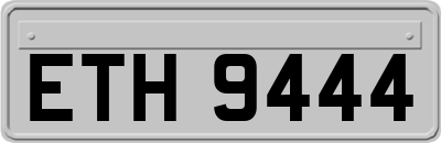 ETH9444
