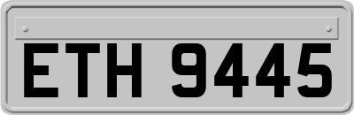 ETH9445