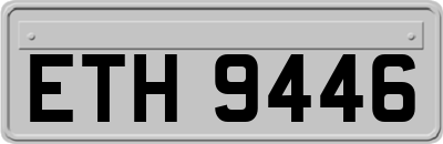 ETH9446