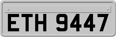 ETH9447