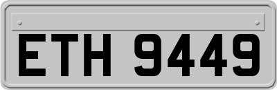 ETH9449