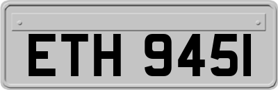 ETH9451