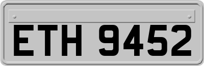 ETH9452