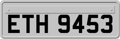 ETH9453