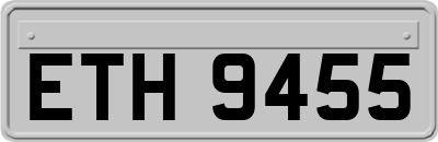 ETH9455