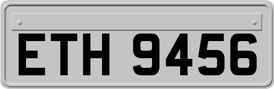 ETH9456