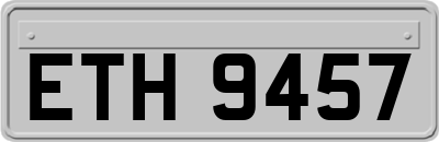 ETH9457