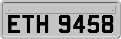 ETH9458
